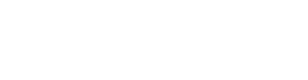 ArmaHome Proyectos y Obras Logo